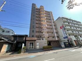 愛媛県松山市高砂町２丁目