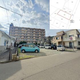 福島県福島市春日町