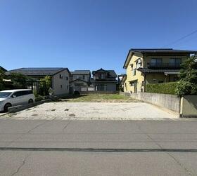 福井県福井市木田１丁目