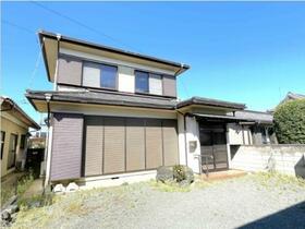 群馬県伊勢崎市馬見塚町