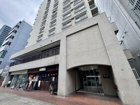 愛知県名古屋市中区丸の内３丁目