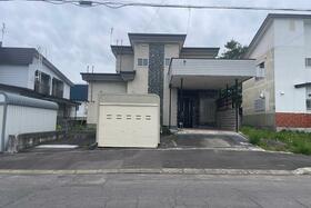 北海道旭川市春光台一条３丁目