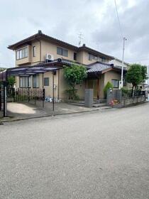 石川県金沢市笠舞本町２丁目