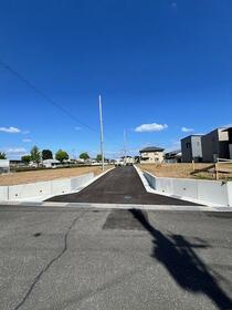 高知県土佐市高岡町丙