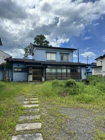 新潟県上越市大和２丁目