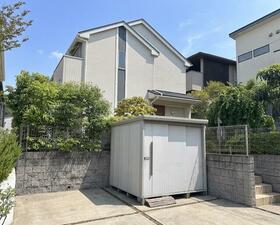 神奈川県鎌倉市腰越５丁目