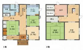 埼玉県熊谷市中央２丁目