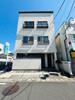 伊豆急下田駅より徒歩7分 築52年8ヶ月 3階建の賃貸物件