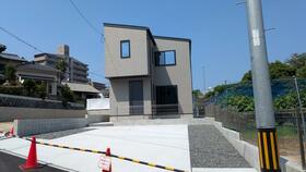 広島県広島市西区古江東町