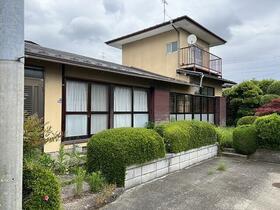 宮城県仙台市太白区金剛沢１丁目