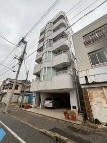 千葉県勝浦市墨名