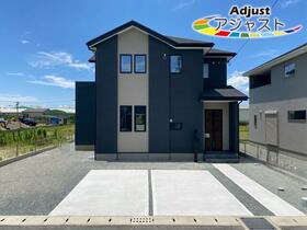 熊本県宇土市岩古曽町