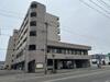村上駅より徒歩22分 築47年2ヶ月 6階建の賃貸物件