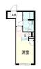 the14ITABASHI 4階 築3年5ヶ月の賃貸物件