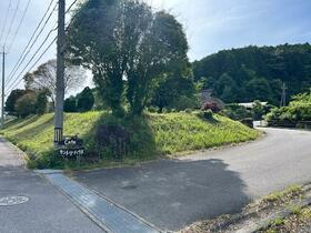 兵庫県丹波篠山市真南条上
