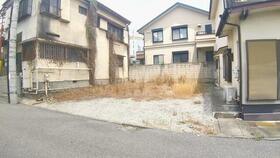 栃木県宇都宮市中央３丁目