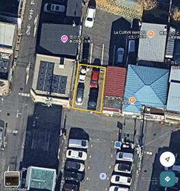 栃木県宇都宮市中央３丁目