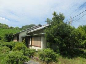 大阪府泉南郡岬町淡輪