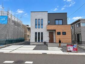 三重県四日市市日永１丁目