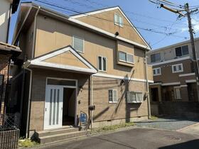 静岡県静岡市清水区木の下町