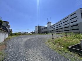 福島県郡山市菜根３丁目
