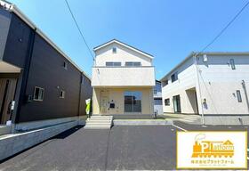 宮城県石巻市向陽町１丁目