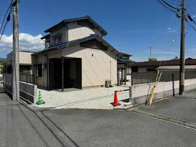 兵庫県加古川市西条山手２丁目