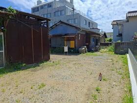 香川県丸亀市中府町５丁目