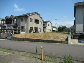 福井県福井市大島町大島台