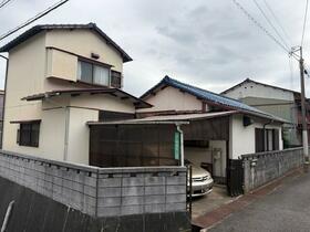 福岡県北九州市若松区赤島町