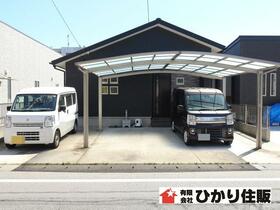 茨城県神栖市神栖３丁目