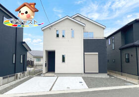 熊本県熊本市中央区出水８丁目