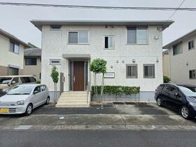 静岡県藤枝市清里２丁目