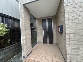 秋田県秋田市仁井田二ツ屋２丁目