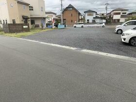 三重県伊勢市御薗町高向