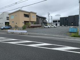 三重県伊勢市御薗町高向