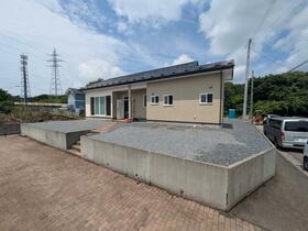 青森県三戸郡階上町大字道仏字横沢山