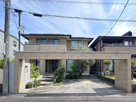 静岡県富士市伝法