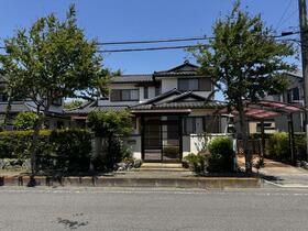 群馬県伊勢崎市馬見塚町