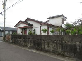 鹿児島県志布志市志布志町安楽