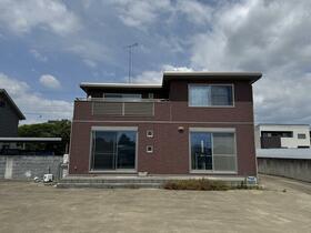 群馬県太田市大原町