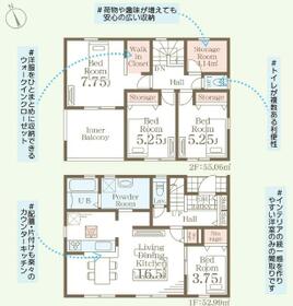長野県長野市稲田１丁目