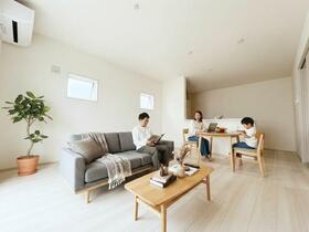 長野県長野市稲田１丁目