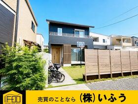 大分県大分市寺崎町１丁目