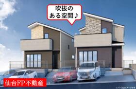 宮城県仙台市泉区天神沢１丁目