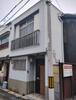 昭和町駅より徒歩11分 築98年5ヶ月の賃貸物件