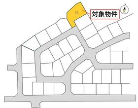 宮城県宮城郡利府町神谷沢字広畑
