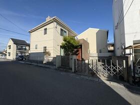 岡山県岡山市北区西之町