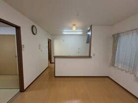 岡山県岡山市北区西之町