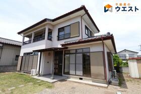 群馬県高崎市中居町１丁目